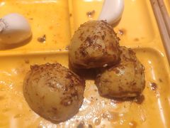 -那些年记忆烧烤