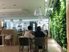 -好利来(红牌楼店)