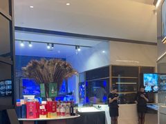 -徐记海鲜(曲江南湖店)