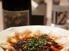 -平川·程玉平川菜工作室