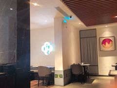 -平山宴(瘦西湖店)