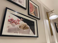 -汤城小厨•粤菜•靓汤(西直门凯德MALL店)