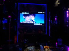 -好乐迪KTV(金钻店)