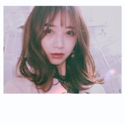 短发-MY HAIR ARDOR