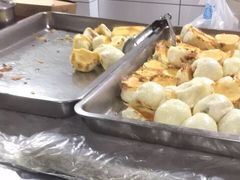 -李四辈(建文6店)