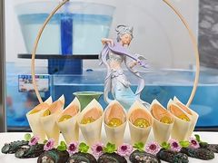 -宋宴(虎跑店)