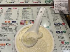 -仁信双皮奶(庙前直街店)