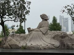 -敬亭山风景名胜区