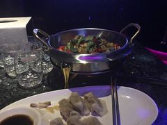 -OS CLUB(长风大悦城店)