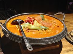 -乐园夜市场(五道口店)