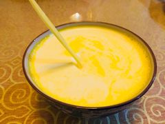 -马学武手抓美食(下南关总店)