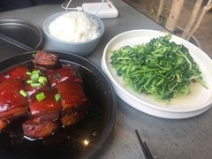 -日上三甘(三里屯店)
