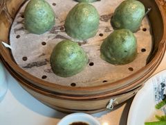 -风味小馆(天目湖宾馆店)