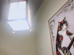 -鮨鲸·和牛烧(三里屯店)