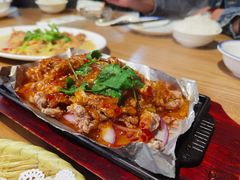 -春梅里卤鹅馆·47年老字号(中山路店)