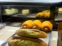 -星巴克(北京三里屯SOHO一店)