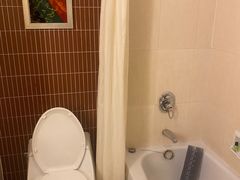 -北京九华山庄会展酒店