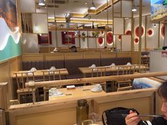 -东北风(江北万达店)