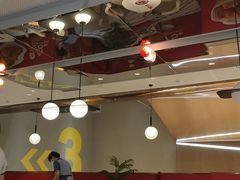 -必胜客(大悦城店)