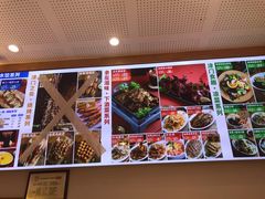 -赵奶奶水饺锅贴小酒馆(丁字沽店)