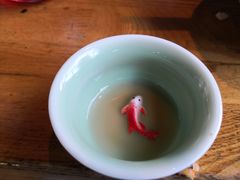 -有才叔的小馆(招商依云曲江店)