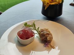 -三利音·浦之舟(滨江大道店)