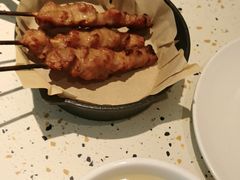 -必胜客(WOW中心城店)