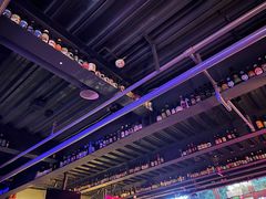 -集合·精酿啤酒吧
