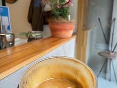 -via coffee(万象城店)