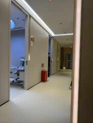 -深圳艺星医疗美容医院