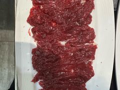 -潮牛鲜天下(小店富康店)