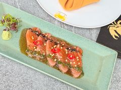 -Ministry of Crab•MOC(交子大道店)