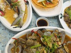 -潮汕铺老店(甜水井店)