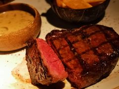 -The Meat & Wine Co Southbank(南岸店)