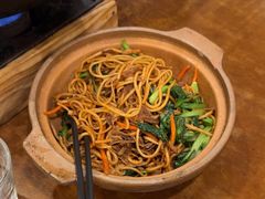 -一楼食业·美食人家