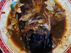 -旺顺阁·北京菜(北辰上品+)