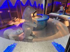 -北方暖暖温泉洗浴(沈阳北站店)