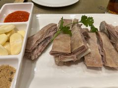 -飞天大厦清真餐厅