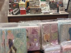 -方所(华润万象城店)