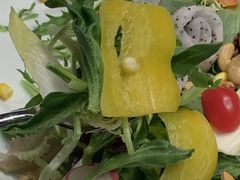 -望京辣宴·古法川菜(望京店)