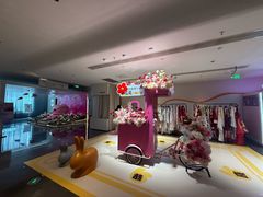 -神帆·元气汤泉(解放西路店)