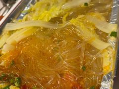 -悦屋老板娘的烤肉店(紫薇田园店)