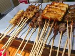 -赤吉·九鲜坊(七星街店)