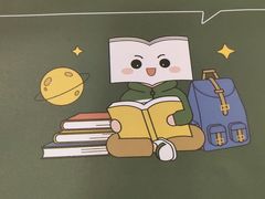 -新东方·考研·四六级·专转本(全民校区)