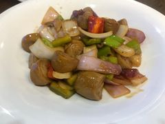 -小莆天(元帅路店)