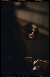 -黑马婚纱摄影