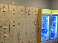 -乐刻运动健身精品馆(览秀城店)