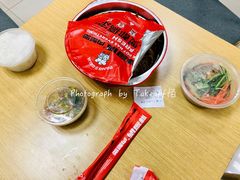 -胖哥俩肉蟹煲(杭州大厦中央广场店)