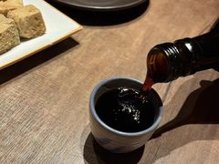 -香园茶社·金陵小灶(老门东店)