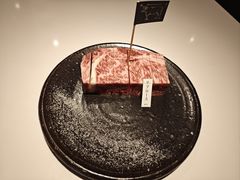 -成都银泰中心in99